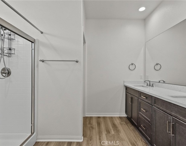 14610 Isla Vista - Photo Thumbnail 14