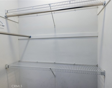 16940 Chatsworth Street - Photo Thumbnail 10