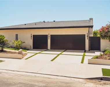 4195 Alonzo Ave - Photo Thumbnail 33
