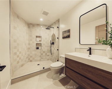 4195 Alonzo Ave - Photo Thumbnail 12