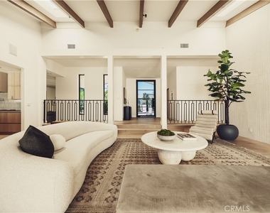 4195 Alonzo Ave - Photo Thumbnail 66