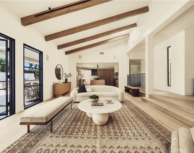 4195 Alonzo Ave - Photo Thumbnail 3