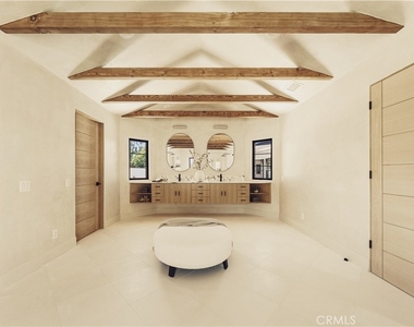 4195 Alonzo Ave - Photo Thumbnail 20