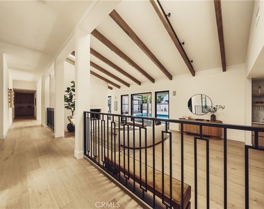 4195 Alonzo Ave - Photo Thumbnail 53
