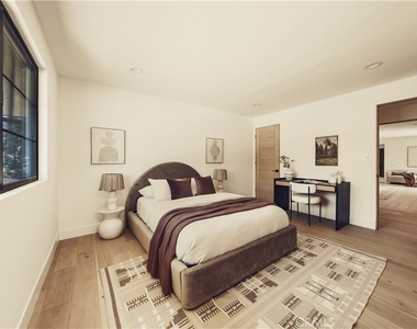 4195 Alonzo Ave - Photo Thumbnail 15