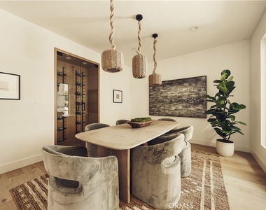 4195 Alonzo Ave - Photo Thumbnail 44