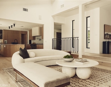 4195 Alonzo Ave - Photo Thumbnail 10