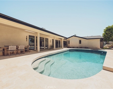 4195 Alonzo Ave - Photo Thumbnail 49
