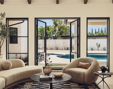 4195 Alonzo Ave - Photo Thumbnail 1