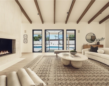 4195 Alonzo Ave - Photo Thumbnail 62