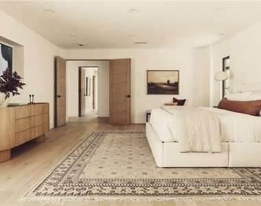 4195 Alonzo Ave - Photo Thumbnail 17