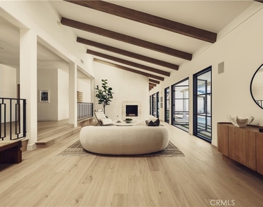 4195 Alonzo Ave - Photo Thumbnail 7