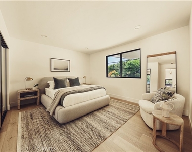 4195 Alonzo Ave - Photo Thumbnail 24