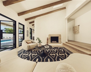 4195 Alonzo Ave - Photo Thumbnail 36