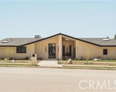 4195 Alonzo Ave - Photo Thumbnail 68
