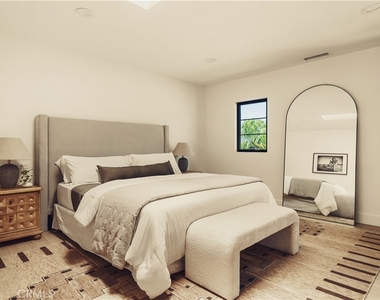 4195 Alonzo Ave - Photo Thumbnail 60