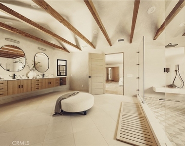 4195 Alonzo Ave - Photo Thumbnail 27
