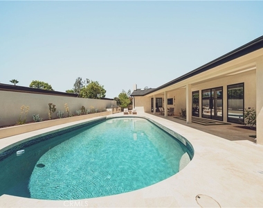 4195 Alonzo Ave - Photo Thumbnail 54