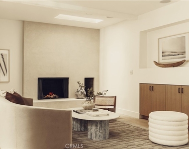 4195 Alonzo Ave - Photo Thumbnail 42