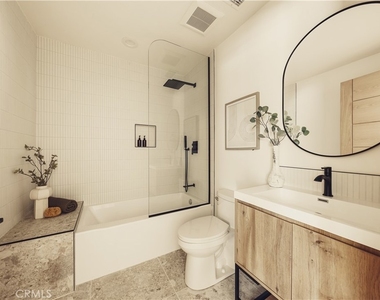 4195 Alonzo Ave - Photo Thumbnail 32