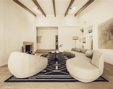 4195 Alonzo Ave - Photo Thumbnail 47