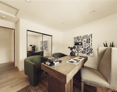 4195 Alonzo Ave - Photo Thumbnail 28