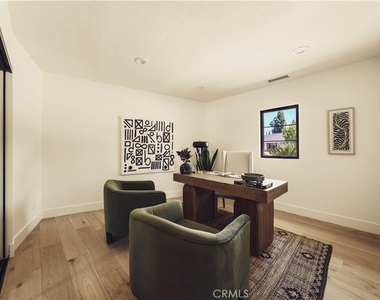 4195 Alonzo Ave - Photo Thumbnail 23