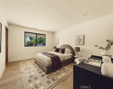 4195 Alonzo Ave - Photo Thumbnail 26