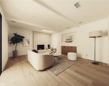 4195 Alonzo Ave - Photo Thumbnail 8