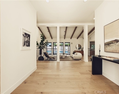 4195 Alonzo Ave - Photo Thumbnail 67