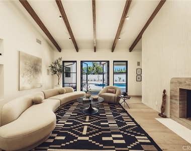 4195 Alonzo Ave - Photo Thumbnail 50