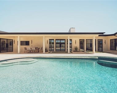 4195 Alonzo Ave - Photo Thumbnail 63