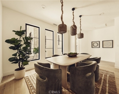 4195 Alonzo Ave - Photo Thumbnail 6