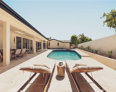 4195 Alonzo Ave - Photo Thumbnail 55