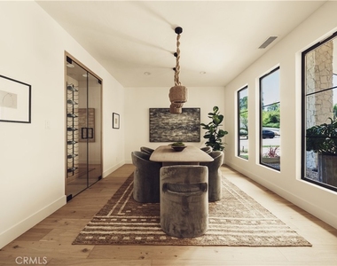 4195 Alonzo Ave - Photo Thumbnail 35