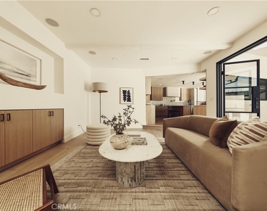 4195 Alonzo Ave - Photo Thumbnail 41
