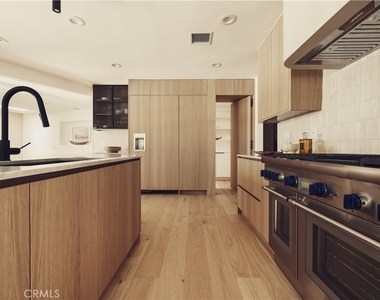 4195 Alonzo Ave - Photo Thumbnail 45