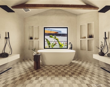4195 Alonzo Ave - Photo Thumbnail 31