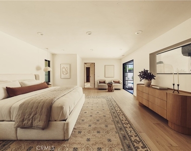 4195 Alonzo Ave - Photo Thumbnail 11