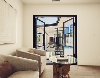 4195 Alonzo Ave - Photo Thumbnail 13