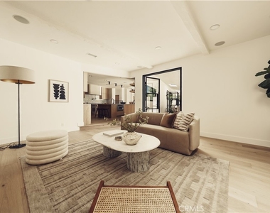 4195 Alonzo Ave - Photo Thumbnail 39