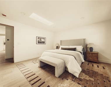 4195 Alonzo Ave - Photo Thumbnail 65