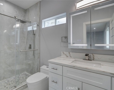7744 Ostrom Avenue - Photo Thumbnail 17