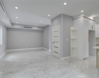 7744 Ostrom Avenue - Photo Thumbnail 2