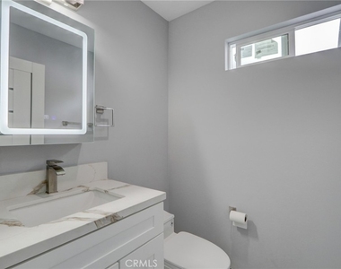 7744 Ostrom Avenue - Photo Thumbnail 18