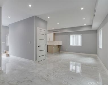 7744 Ostrom Avenue - Photo Thumbnail 1
