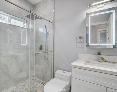 7744 Ostrom Avenue - Photo Thumbnail 8