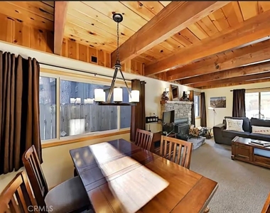637 St Moritz - Photo Thumbnail 7