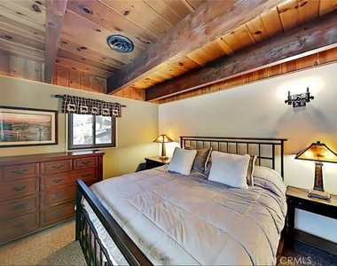 637 St Moritz - Photo Thumbnail 17