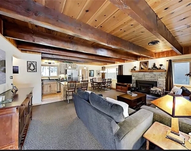 637 St Moritz - Photo Thumbnail 3